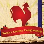 NJ State Fair: Farm Fun and Rides Just a Short Ride from NYC